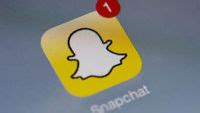 snapchat nude leaks|Snappening happens: 90,000 private teen photos leaked online